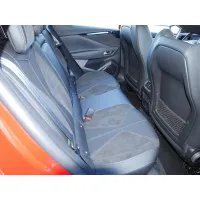 DS Automobiles, 2023, АКПП, пробег 31700 км