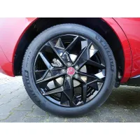 DS Automobiles, 2023, АКПП, пробег 31700 км