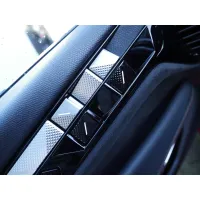 DS Automobiles, 2023, АКПП, пробег 31700 км