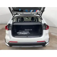 BMW X1, 2022, АКПП, пробег 37005 км