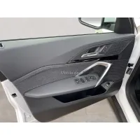 BMW X1, 2022, АКПП, пробег 37005 км