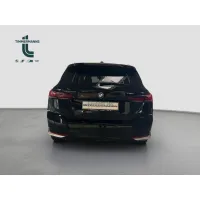 BMW 218, 2022, АКПП, пробег 45142 км