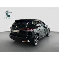 BMW 218, 2022, АКПП, пробег 45142 км