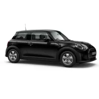 MINI ONE, 2022, МКПП, пробег 27907 км