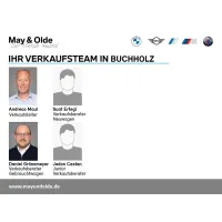 MINI ONE, 2022, МКПП, пробег 27907 км