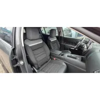 Citroën C5, 2023, АКПП, пробег 76000 км