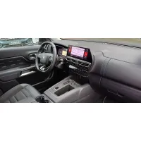 Citroën C5, 2023, АКПП, пробег 76000 км