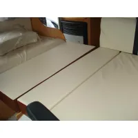 Автодом Challenger TRIGANO-107, 2004, МКПП, пробег 82000 км