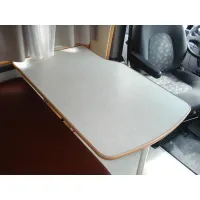 Автодом Citroën JUMPER-CHALLENGER, 2004, МКПП, пробег 82000 км