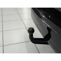 Opel Astra, 2020, АКПП, пробег 100000 км