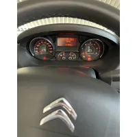 Автодом Carado T, 2024, МКПП, пробег 31948 км