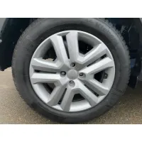 Dacia Sandero, 2023, АКПП, пробег 6405 км