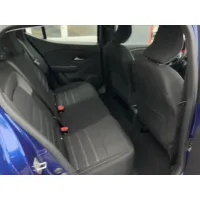 Dacia Sandero, 2023, АКПП, пробег 6405 км