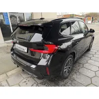 BMW X1, 2023, АКПП, пробег 34938 км