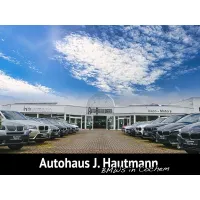 BMW X1, 2023, АКПП, пробег 26400 км