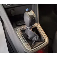 Dacia Sandero, 2023, АКПП, пробег 26000 км