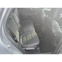 Ford Kuga, 2023, МКПП, пробег 20000 км