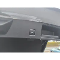 Ford Kuga, 2023, МКПП, пробег 20000 км