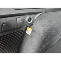 Ford Kuga, 2023, МКПП, пробег 20000 км