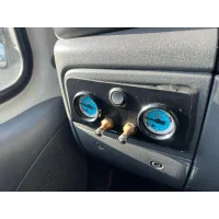 Автодом LMC Liberty, 2008, МКПП, пробег 130000 км