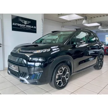 Citroën C3, 2023, МКПП, пробег 18118 км