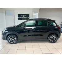 Citroën C3, 2023, МКПП, пробег 18118 км