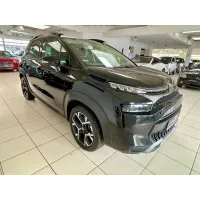 Citroën C3, 2023, МКПП, пробег 18118 км