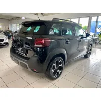Citroën C3, 2023, МКПП, пробег 18118 км