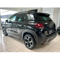 Citroën C3, 2023, МКПП, пробег 18118 км