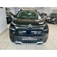 Citroën C3, 2023, МКПП, пробег 18118 км