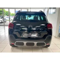 Citroën C3, 2023, МКПП, пробег 18118 км