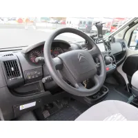 Автодом Hobby V65, 2021, МКПП, пробег 30980 км