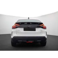 Citroën C4, 2023, МКПП, пробег 41042 км