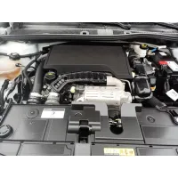 Citroën C4, 2023, МКПП, пробег 41042 км