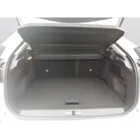 Citroën C4, 2023, МКПП, пробег 41042 км