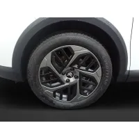 Citroën C4, 2023, МКПП, пробег 41042 км