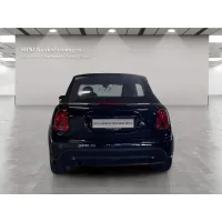 MINI Cooper, 2023, АКПП, пробег 32461 км