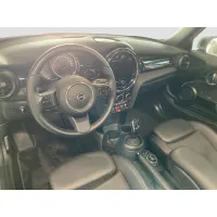 MINI Cooper, 2023, АКПП, пробег 32461 км