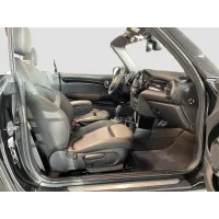 MINI Cooper, 2023, АКПП, пробег 32461 км