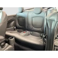 MINI Cooper, 2023, АКПП, пробег 32461 км