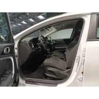 Kia cee'd, 2022, АКПП, пробег 39153 км