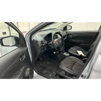 Mitsubishi Space, 2023, АКПП, пробег 37352 км