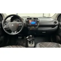 Mitsubishi Space, 2023, АКПП, пробег 37352 км