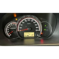 Mitsubishi Space, 2023, АКПП, пробег 37352 км