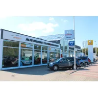 Автодом Ahorn Camp, 2022, МКПП, пробег 9700 км