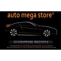 Renault Kadjar, 2022, АКПП, пробег 97796 км