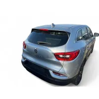 Renault Kadjar, 2022, АКПП, пробег 97796 км