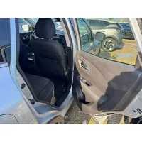 Renault Kadjar, 2022, АКПП, пробег 97796 км