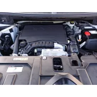 Citroën C5, 2023, АКПП, пробег 18133 км