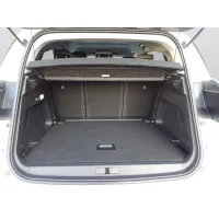 Citroën C5, 2023, АКПП, пробег 18133 км